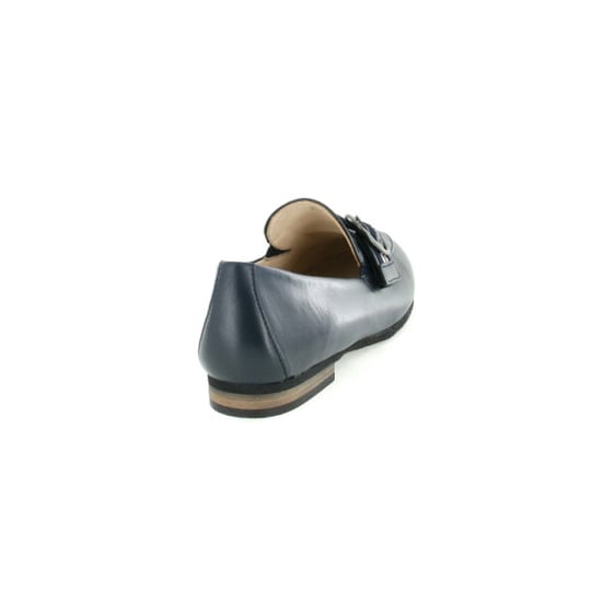 Gabor 42.433 - Image 2
