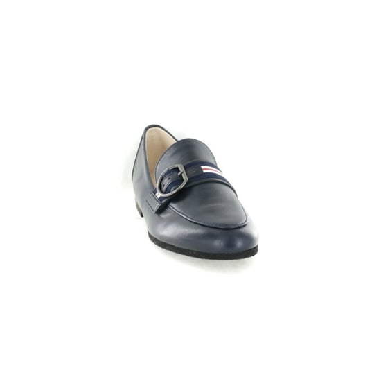 Gabor 42.433 - Image 3