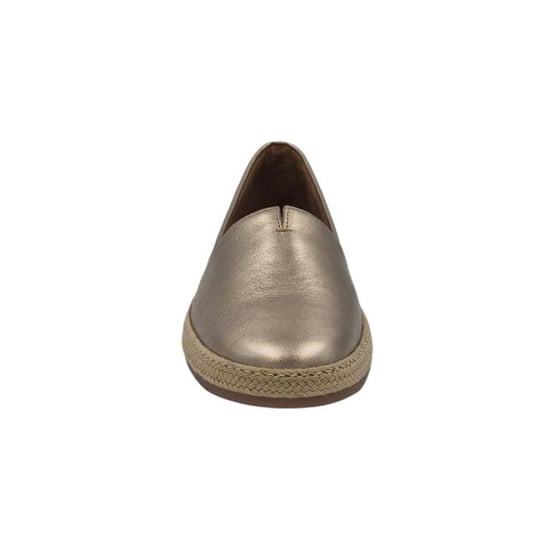 Gabor 65.221 - Image 3