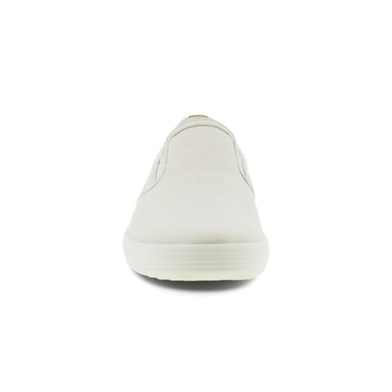 ECCO 470493 soft - Image 3
