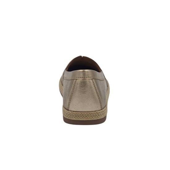 Gabor 65.221 - Image 4