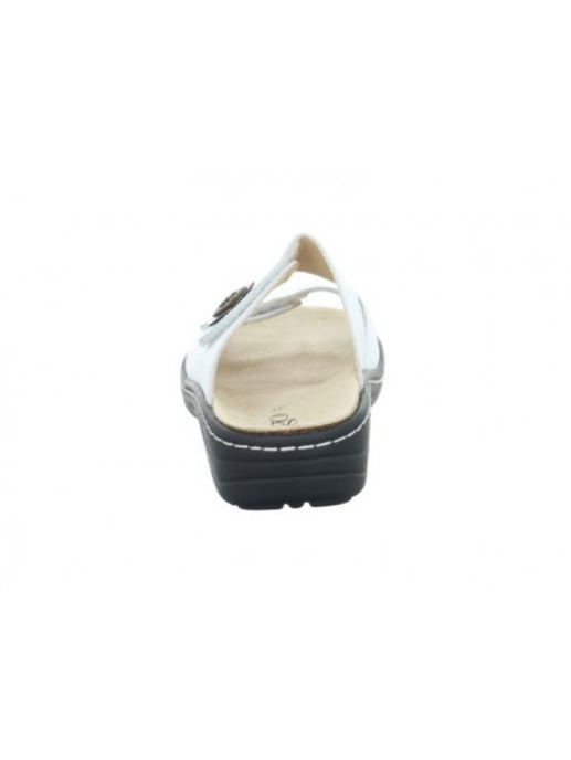 Longo 1006388 - Image 2