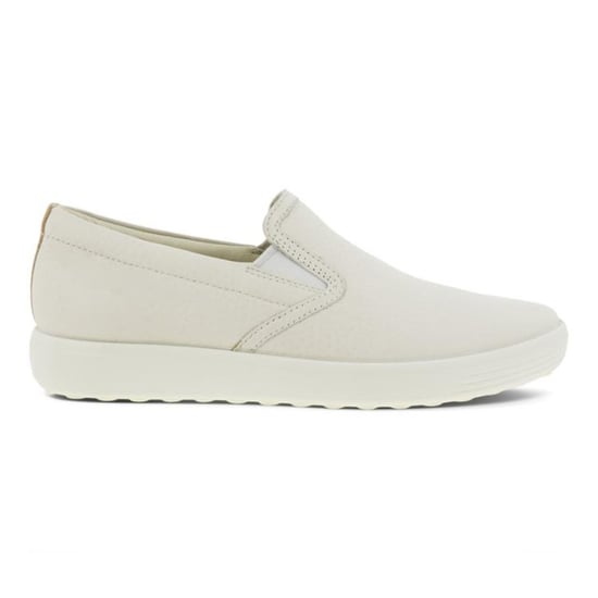 ECCO 470493 soft - Image 4
