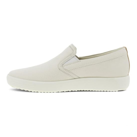 ECCO 470493 soft - Image 5