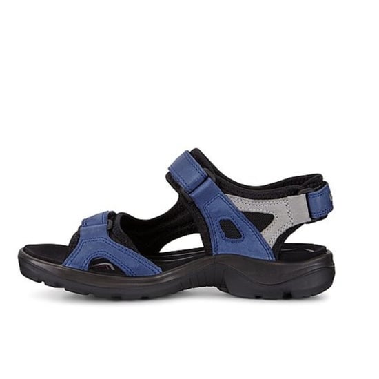 ECCO 069563 - Image 2