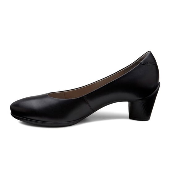 ECCO 230203 - Image 4