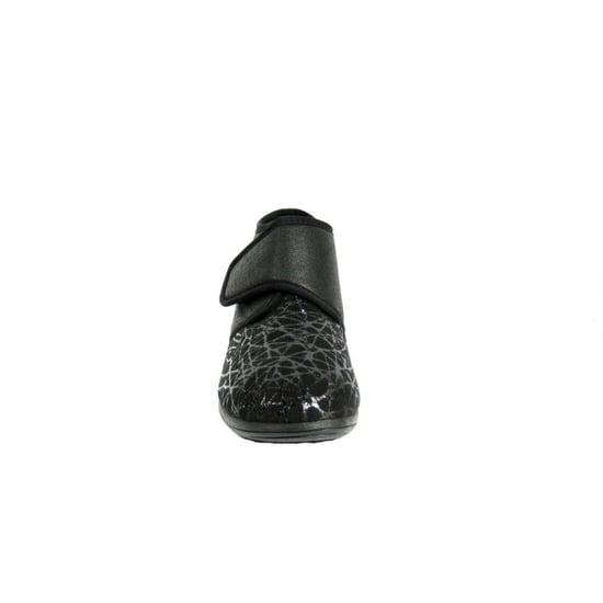 Promed 2001 - Image 4