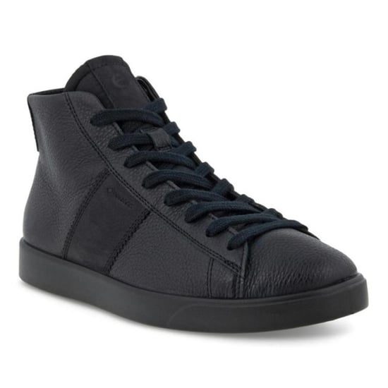 ECCO 212833 street - Image 1