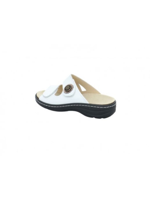 Longo 1006388 - Image 4