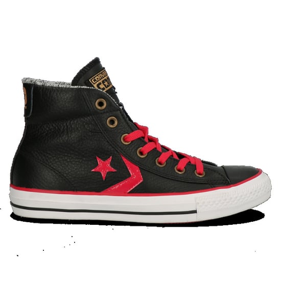 Converse 139977c zw/rose - Image 1