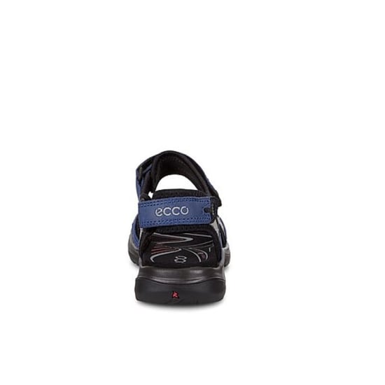 ECCO 069563 - Image 3