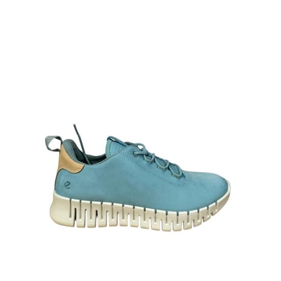 ECCO 218203 gruuv - Image 1