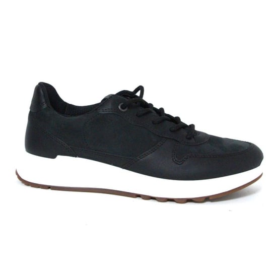 ECCO 836193 - Image 1