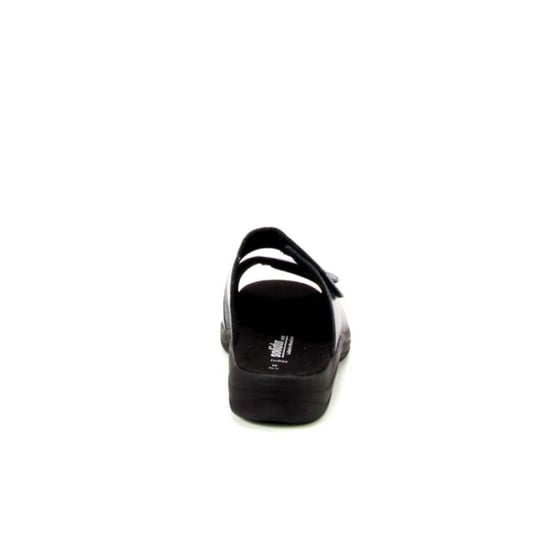 Solidus 74022 - Image 3