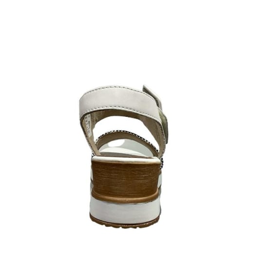 Remonte D6453 - Image 3