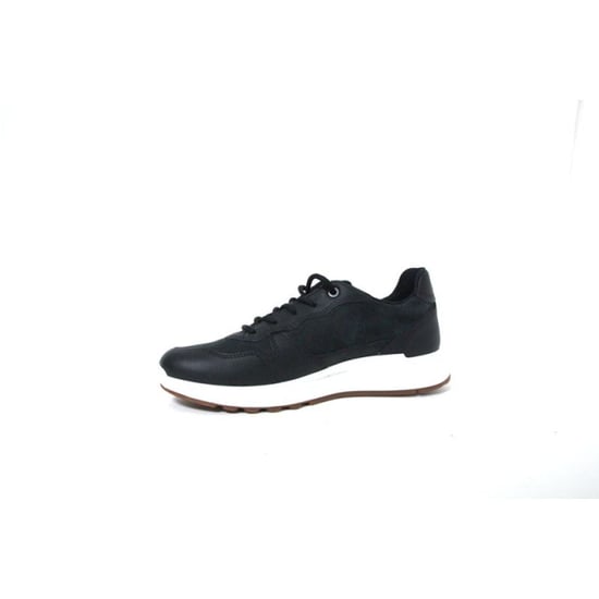 ECCO 836193 - Image 2