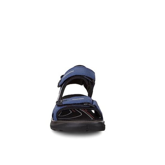 ECCO 069563 - Image 4