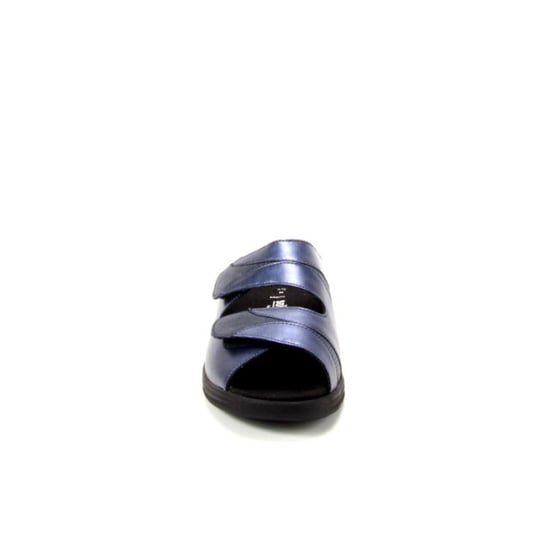 Solidus 74022 - Image 4