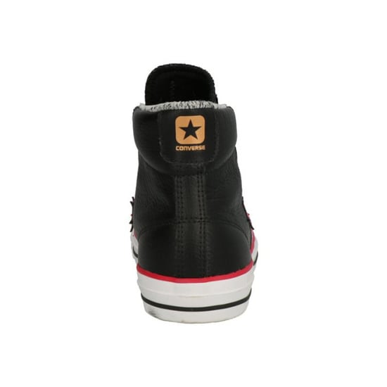 Converse 139977c zw/rose - Image 2