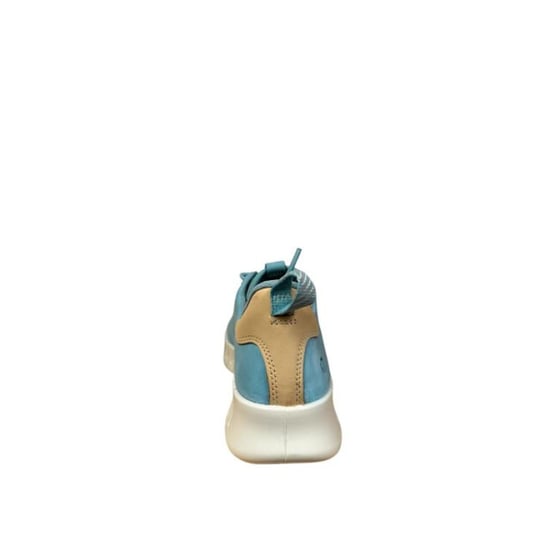 ECCO 218203 gruuv - Image 3