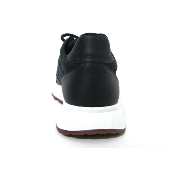 ECCO 836193 - Image 3