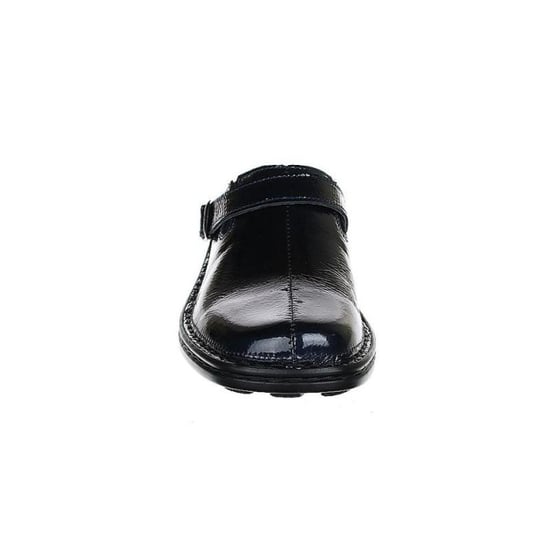 Stuppy 1426 - Image 3