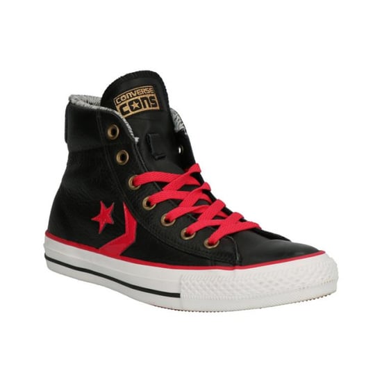 Converse 139977c zw/rose - Image 3