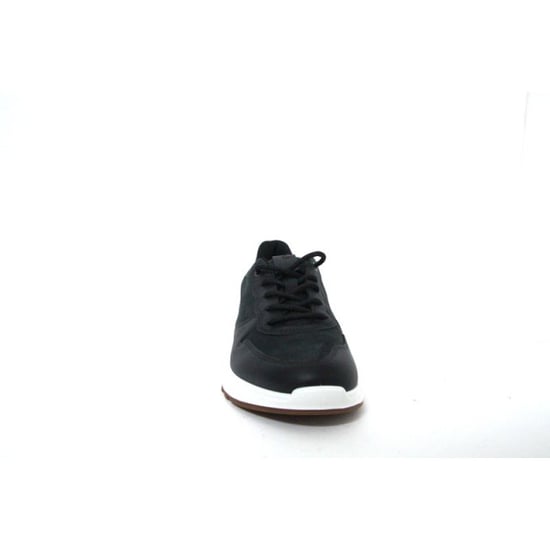 ECCO 836193 - Image 4