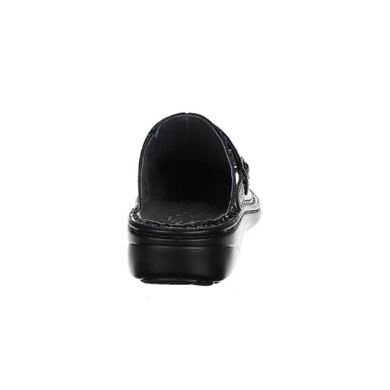 Stuppy 1426 - Image 4