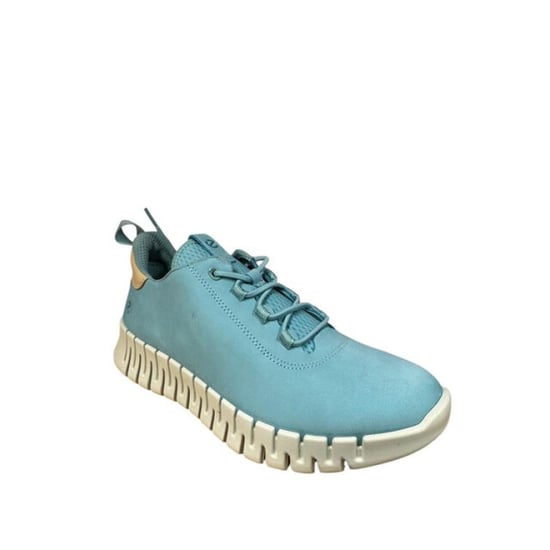 ECCO 218203 gruuv - Image 5