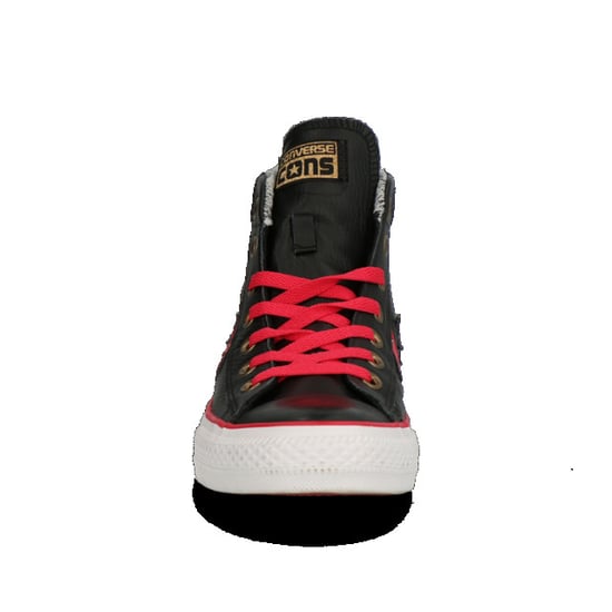 Converse 139977c zw/rose - Image 4