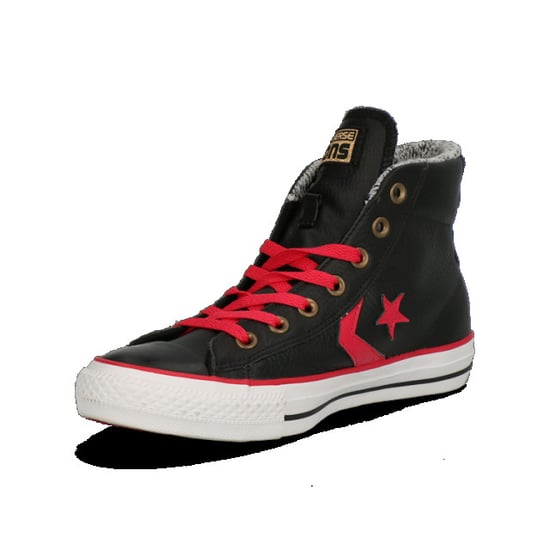 Converse 139977c zw/rose - Image 5