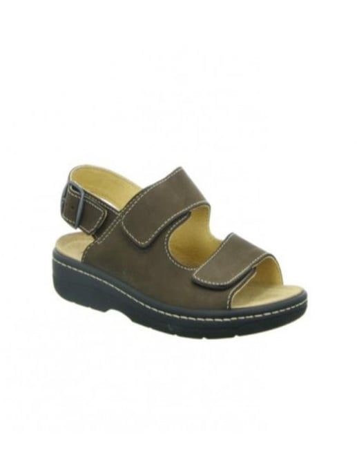 Longo 7536 - Image 1