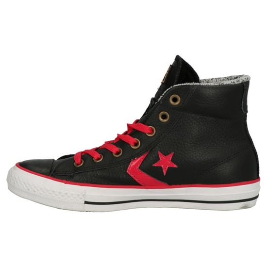 Converse 139977c zw/rose - Image 6