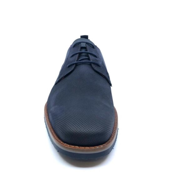 Van Lier 2318654 - Image 3