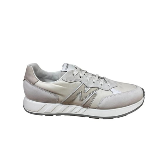 Magnanni 26094 - Image 1