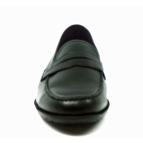 Fluchos Jordi 8338 - Image 2