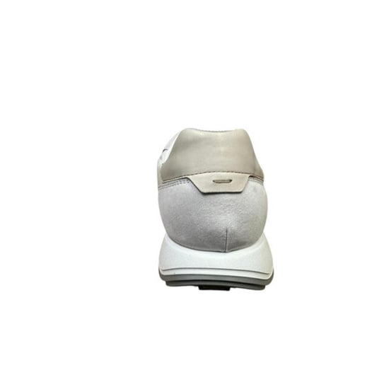 Magnanni 26094 - Image 2