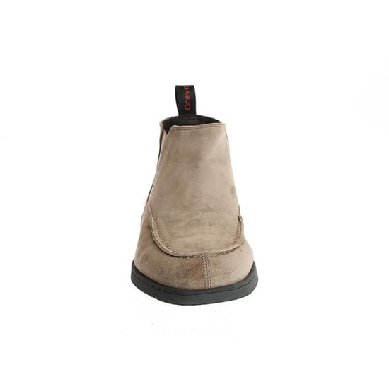 Greve 1737.40 - Image 4