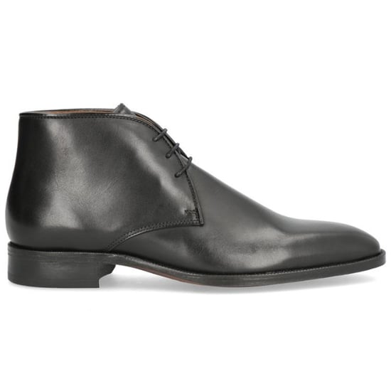 Berkelmans Enzo - Image 1