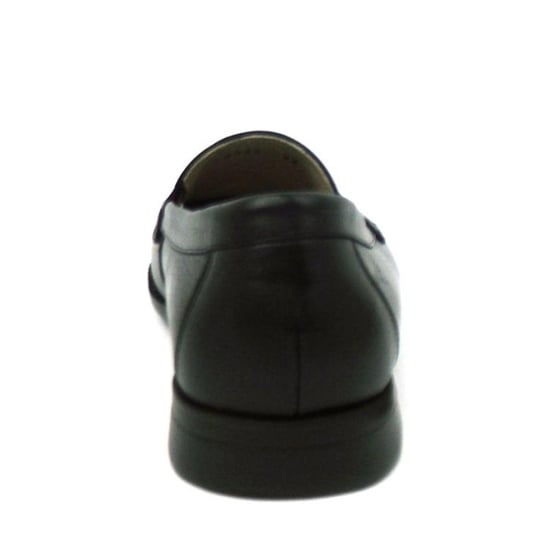 Fluchos Jordi 8338 - Image 3