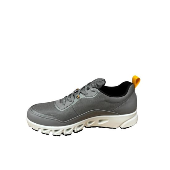 ECCO 880284 multi-vent - Image 2