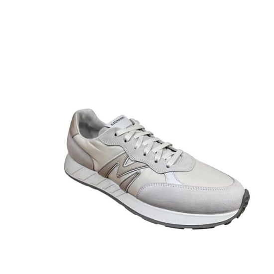 Magnanni 26094 - Image 3