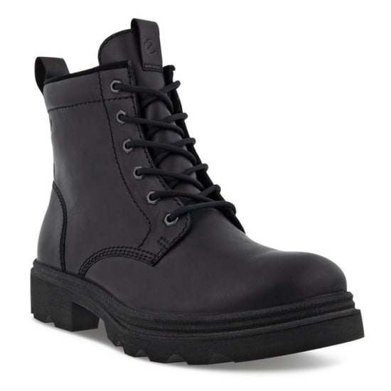 ECCO 214724 grainer - Image 1