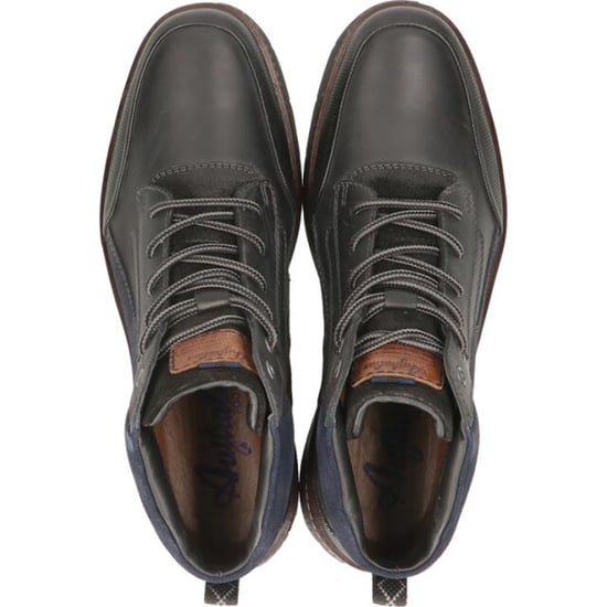 Australian Footwear Durango 15.1595.02 - Image 2