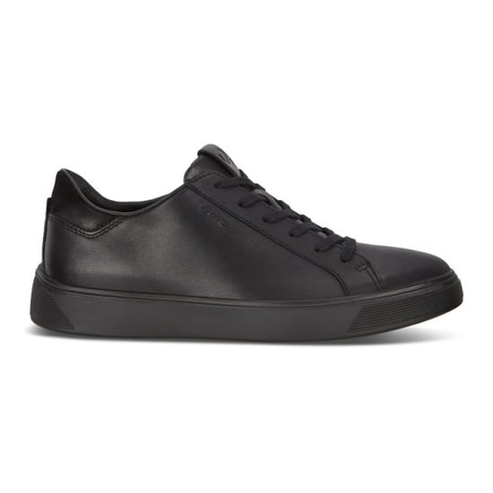 ECCO 504574 - Image 2