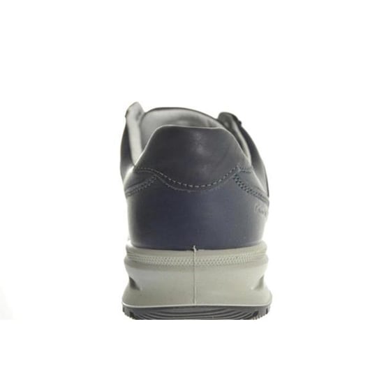 Grisport Gri-sport 43041 - Image 2