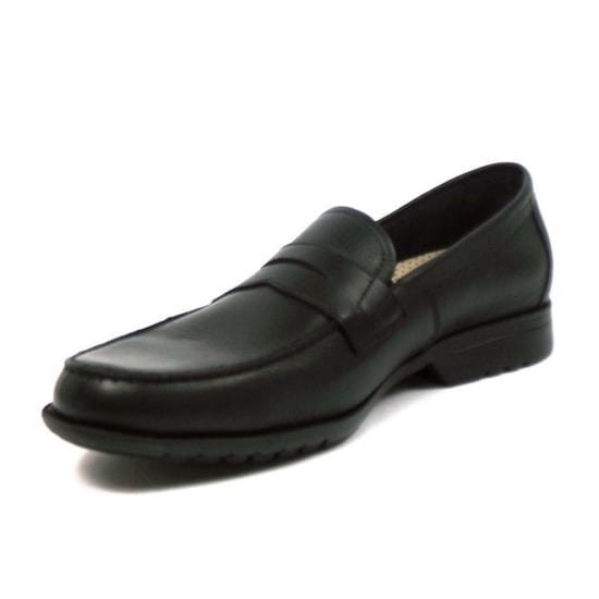 Fluchos Jordi 8338 - Image 4