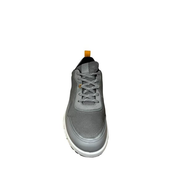 ECCO 880284 multi-vent - Image 3