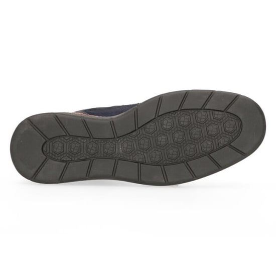 Australian Footwear Durango 15.1595.02 - Image 3